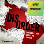 Podcast Disorder