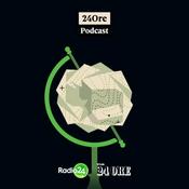 Podcast Disordine