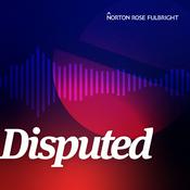 Podcast Disputed