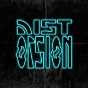 Distorsion