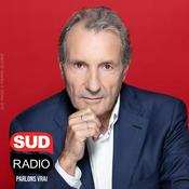Podcast Dites-le franchement