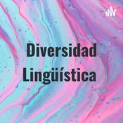 Podcast Diversidad Lingüística