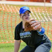 Podcast Division III Athletics