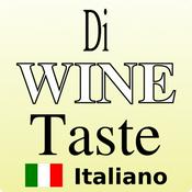 Podcast DiWineTaste Podcast - Italiano