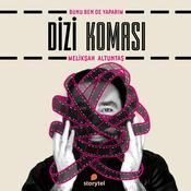 Podcast Dizi Koması
