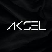 Podcast DJ AKSEL podcasts