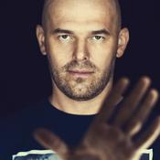 Podcast dj Antonio