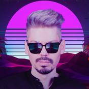 Podcast DJ BAUR