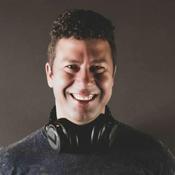 Podcast Dj Clever Rivera