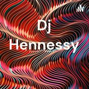 Podcast Dj Hennessy