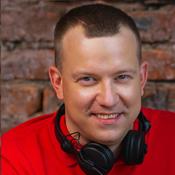 Podcast DJ Hot Maker (Дмитрий Карманов) https://djhotmaker.ru