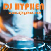 Podcast DJ Hyphen Podcast - Funky House, Trance, Big Room, Bass, Mainstage djhyphen@hotmail.com UK London progressive