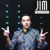 Podcast DJ JIM