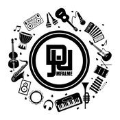 Podcast Dj Joe Mfalme