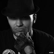 Podcast DJ K-Keeper
