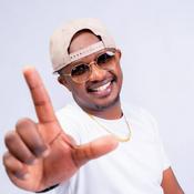 Podcast DJ KYM NICKDEE MIXES