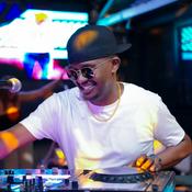 Podcast DJ KYM NICKDEE MIXES