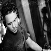 Podcast Dj Лавски
