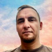 Podcast DJ Limitless live mixes