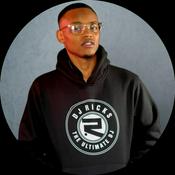 Podcast DJ RICKS KENYA