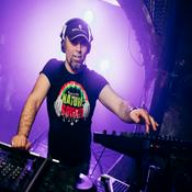 Podcast DJ ROMAN DIZEL