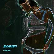 Podcast DJ Shamen's Trance