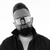 Podcast DJ SHNAPS