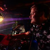 Podcast Dj Speak