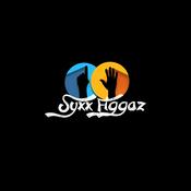 Podcast DJ Syxx Figgaz HipHop Rap Mixtapes