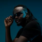 Podcast DJ TOPHAZ MIXES