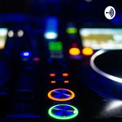 Podcast DJANGO nous lâche toute sa haine dans le clip FURY