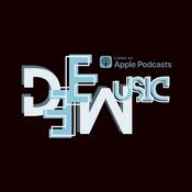Podcast DJDEEM