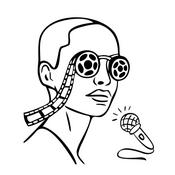 Podcast DKF na LUZie