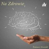 Podcast Na zdrowie!