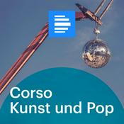 Corso
