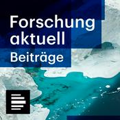 Podcast Forschung aktuell