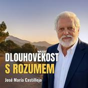 Podcast Dlouhověkost s rozumem