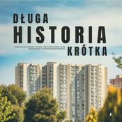 Podcast Długa Historia Krótka
