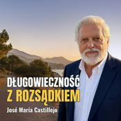 Podcast Długowieczność z rozsądkiem