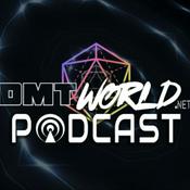 Podcast DMT World