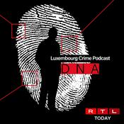 Podcast DNA: Luxembourg Crime Podcast