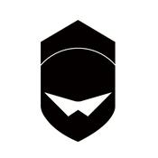 Podcast DNB TALES