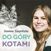Podcast Do góry kotami