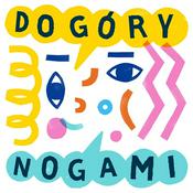 Podcast DO GÓRY NOGAMI pracownia