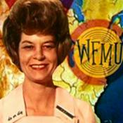 Podcast Do or DIY with People Like Us | WFMU