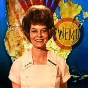 Podcast Do or DIY with People Like Us | WFMU