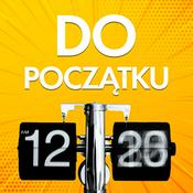 Podcast Do Początku