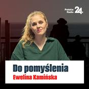 Podcast Do pomyślenia