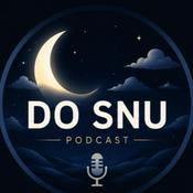Podcast 🌙 DO SNU — podróże po świecie, zanim zaśniesz. 🌍