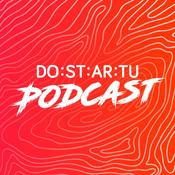 Podcast DO:ST:AR:TU